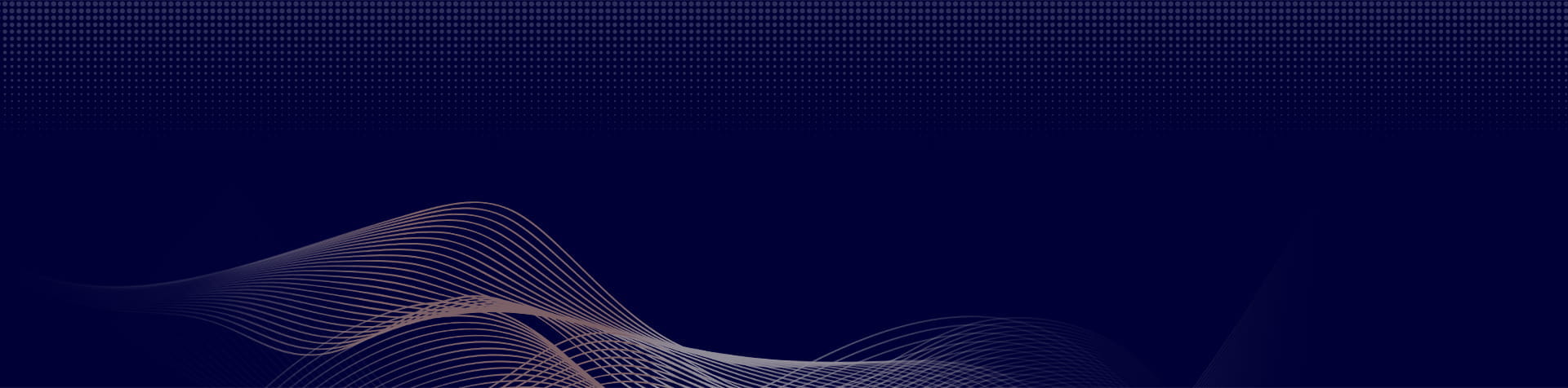 高级搜索 罗卡莫拉女篮